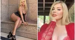 Ce spune Loredana Groza despre filmele pentru adulți. Artista a dezvăluit totul: „Avea diverse casete”
