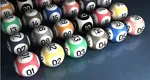 Numerele care te pot face milionar la Loto 6/49. Ia-le în calcul dacă visezi la premiul uriaș pus în joc mâine!