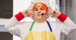 Cu ce se ocupă bucătărașul Lulu, după plecarea din Gașca Zurli. ”Nu tot ce zboară se mănâncă”