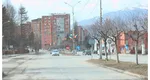 Orașul din România în care apartamentele se vând la prețuri de nimic. A devenit un magnet pentru români: ”Găsești apartamente și la 7-7500 de euro”