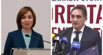 Rezultate preliminare alegeri prezidențiale Republica Moldova în DIASPORA, 21:30. Alexandr Stoianoglo conduce într-o secție de votare