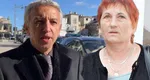 Mama Elodiei șterge pe jos cu Dan Diaconescu care a spus că vrea să facă film despre dispariția fiicei sale. „L-am omenit și m-a nenorocit”