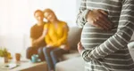 Italia interzice mamele surogat. Ce sancţiuni ar putea primi cei care nu respectă noua legislație