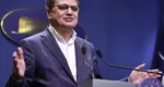 Anunţul lui Marcel Boloş pentru un milion de români. Cine va beneficia de sumele consistente din PNRR