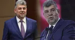 Ciolacu anunță primele măsuri ale noului Guvern al României: „Sunt primul care își cere iertare românilor. Trebuie să fiu sincer, va fi greu”