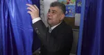 Marcel Ciolacu, prima reacţie după ce CCR a cerut renumărarea voturilor. Ce i-a transmis prin telefon Elenei Lasconi