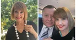 Decizie drastică luată de instanţă în dosarul Marina Almăşan – Georgică Cornu. „Urmează nişte procese pentru bani. Vreo 260.000 de euro are datorie la mine”