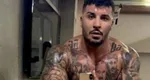 Mario Balint, condamnat cu suspendare. Fiul lui Sile Cămătaru a fost prins de mai multe ori la volan fără permis