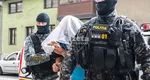 Stenograme halucinante. Avocata care comandase triplul asasinat a fost arestată preventiv