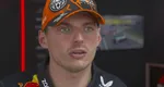Max Verstappen a câştigat pentru a patra oară consecutiv titlul mondial în Formula 1. A ajuns pe podium în ierarhia all-time