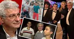 Maximus Prigoană s-a făcut actor. Fiul lui Silviu Prigoană a jucat în filmul lui Văru Săndel. ”Un copil educat și responsabil, crescut frumos și cu bun simț”