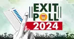 Exit-poll alegeri prezidenţiale 2024. Trei institute acreditate să facă sondaje la ieşirea de la urne. Primele voturi din Diaspora au ajuns în ţară
