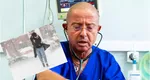 Medicul Tudor Ciuhodaru, ghid de supraviețuire în sezonul rece. 15 măsuri care trebuie luate în calcul când temperaturile scad