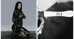 Megan Fox a anunțat că este însărcinată. Actrița așteaptă primul copil cu rapperul american Machine Gun Kelly