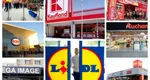 Cumpărături pentru cei mai leneşi români. S-a lansat aplicaţia care îţi aduce coşul cu de toate la uşă. Clienţii fideli au parte de bonusuri de loialitate
