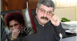 Elena Merișoreanu, reacție la moartea fulgerătoare a lui Silviu Prigoană. „Am rămas fără glas”