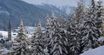 Prognoza meteo de alegeri. ANM anunță vreme rece și precipitații