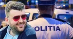 Victor Micula cere Înaltei Curți de Casație și Justiție revizuirea pedepsei. Milionarul a fost trimis la mănăstire în loc de pușcărie