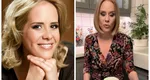 Mihaela Bilic, despre alimentul care poate fi consumat după ce expiră. „Dacă este păstrat nedesfăcut în frigider”