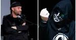 Mihai Bendeac și  Carla’s Dreams, la un pas de bătaie. De la ce a pornit scandalul: „S-a filmat asta, este cel mai rău lucru care mi s-a întâmplat vreodată”