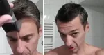 Ce fobie are Mircea Badea. „Eu sunt pregătit pentru puşcăria de premiul Nobel” VIDEO