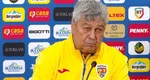 România – Kosovo 0-0 în Liga Naţiunilor. Meci suspendat, kosovarii au ieşit de pe teren înainte de final! UEFA va lua o decizie!
