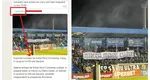 Mircea Geoană, cea mai penibilă gafă din campanie: ”Mircea, mereu cu noi!”