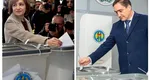 LIVE TEXT Alegeri Republica Moldova 2024. Moldovenii își aleg viitorul președinte. Prezență mare la vot – Proeuropeana Maia Sandu sau fostul procuror Alexandr Stoianoglo, susținut de proruși. Prezența la vot a depășit pragul de 50% la ora 18:00 – UPDATE