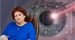 Cunoscutul medic Monica Pop demontează un mit legat de sănătatea ochilor. „Calculatorul nu strică vederea. E o prostie”