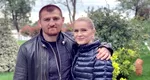 Cătălin Moroşanu, anunţ neaşteptat după 20 de ani de relaţie cu Georgiana: „Ne-am cam neglijat”. Au împreună doi copii, o fată şi un băiat