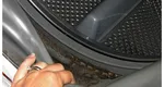 Cum să scapi de mucegaiul din mașina de spălat.Trucul genial care te scapă de probleme în câteva minute