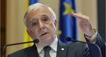 Avertisment dur al BNR: Un pachet credibil de consolidare bugetară este crucial pentru România. Ce ne aşteaptă după turul II alegerilor