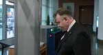 Cererea lui Nelu Tătaru de a-i fi ridicat controlul judiciar, respinsă de instanţă