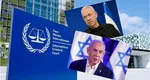 Curtea Penală Internațională a emis mandate de arestare pentru Benjamin Netanyahu și Yoav Gallant