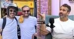 Ce a făcut Nicolai Tand după finala Asia Express. Bucătarul a recunoscut abia acum: „Mare mi-a fost mirarea”