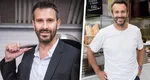 Nicolai Tand, celebrul bucătar care a fost nevoit să cerșească pentru mâncare: „Am mers în Franța și stăteam în case părăsite”