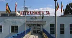 Protest sindical anulat la Nitramonia Făgăraş, după ce s-au plătit salarii restante de 140 de milioane de lei