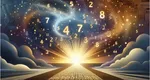Ce destin ai, în funcție de ultima cifră din anul nașterii. Dezvăluirile făcute de numerologi
