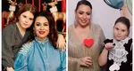 Oana Roman trece printr-o durere cumplită. Afecțiunea de care suferă fiica sa: „I s-au făcut toate analizele posibile”