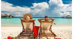 Oferte de neratat la Târgul de Turism de la Romexpo. Unde poți să mergi în vacanță pe bani puțini