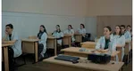 Olimpiadele școlare din 2025 s-ar putea desfășura online. Lucrările se vor corecta pe calculator, iar elevii nu vor mai trebui să se deplaseze la mare distanță de casă
