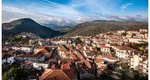 Un sat din Sardinia oferă case la 5 lei cetățenilor străini. Trebuie doar să le renoveze, pentru un preț convenabil