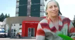 Ioana a murit în fața spitalului din Slatina, la scurt timp după ce medicii au trimis-o acasă! „De-abia respira și n-o băga nimeni în seamă”