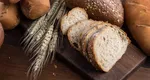 Ce se întâmplă dacă ții pâinea la frigider. Specialiștii trag un semnal de alarmă privind acest obicei al multor români