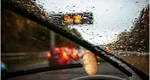 Motivul pentru care şoferii deştepţi ţin un cartof în mașină. Trucul care te ajută pe timpul furtunii