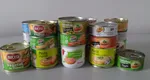 Ce conţine, de fapt, pateul vegetal. De ce este un pericol pentru sănătate: „N-ar trebui să consumaţi niciodată, sub nicio formă, aceste mizerii!”