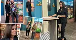 Simona Pătruleasa, la Pro TV. Adevăratul motiv pentru care a demisionat după 15 ani de la la Kanal D, dezvăluit la Măruţă
