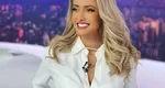 GALERIE FOTO Iuliana Pepene, din nou singură. Cum și-a anunțat știrista despărțirea de Alex Roman