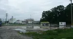 Evaziunea fiscală din domeniul produselor petroliere accizabile a scăpat de sub control. Sute de milioane de lei datorate pentru acciză și TVA dispar pe lanțul de comercializare