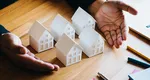 A explodat piața imobiliară din România. În ce oraș au crescut cel mai mult prețurile locuințelor